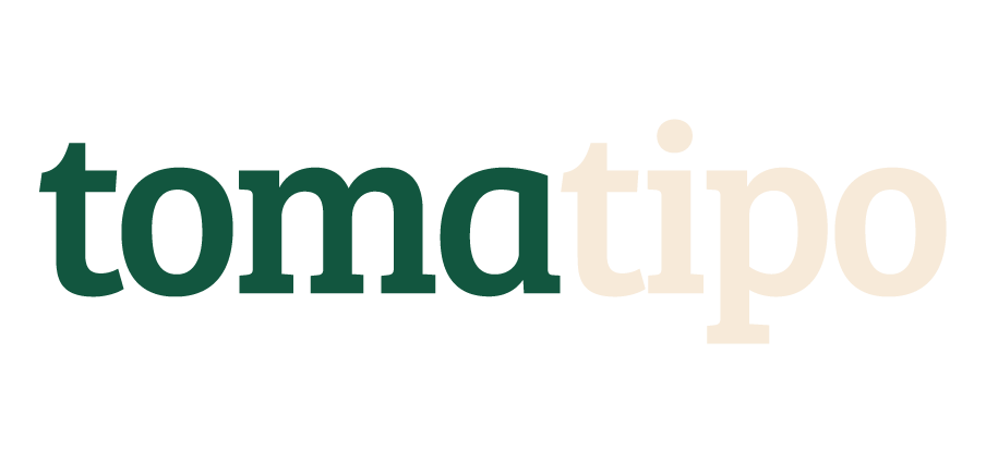 tomatipo