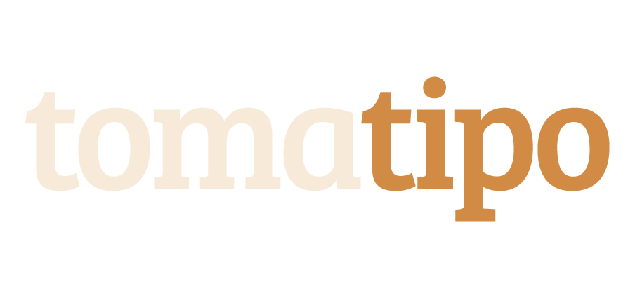 tomatipo