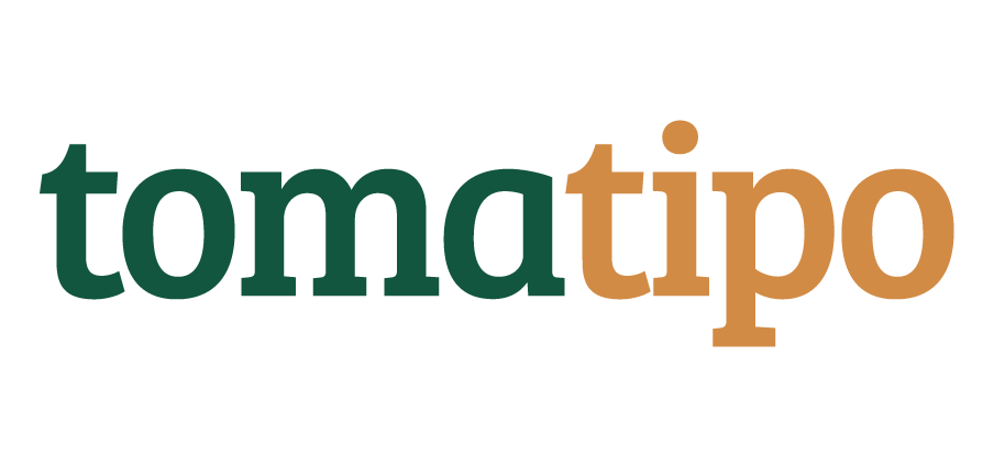 tomatipo